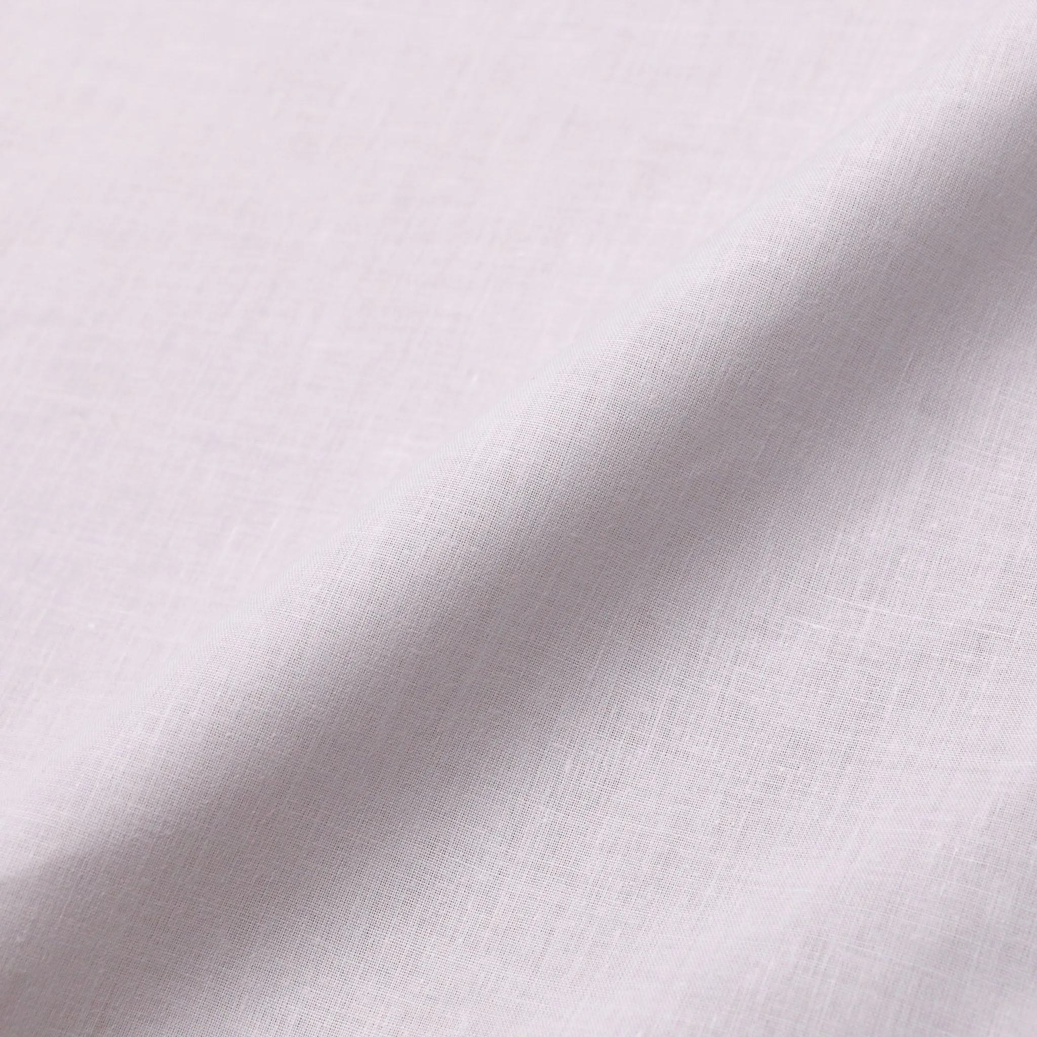 100% Cotton Fabric - Off-white colour