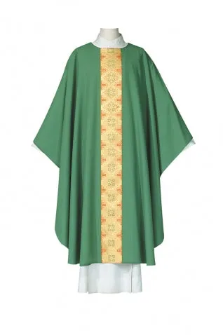 101-3104-Green