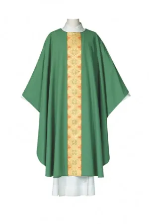 101-3104-Green