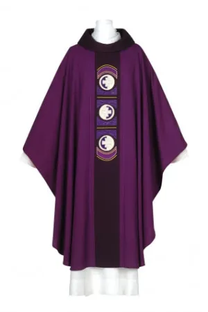102-0316-Purple