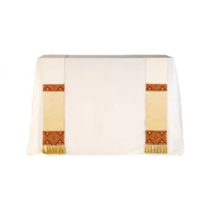 155-0311-Off-White