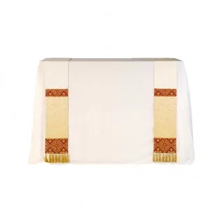 155-0311-Off-White