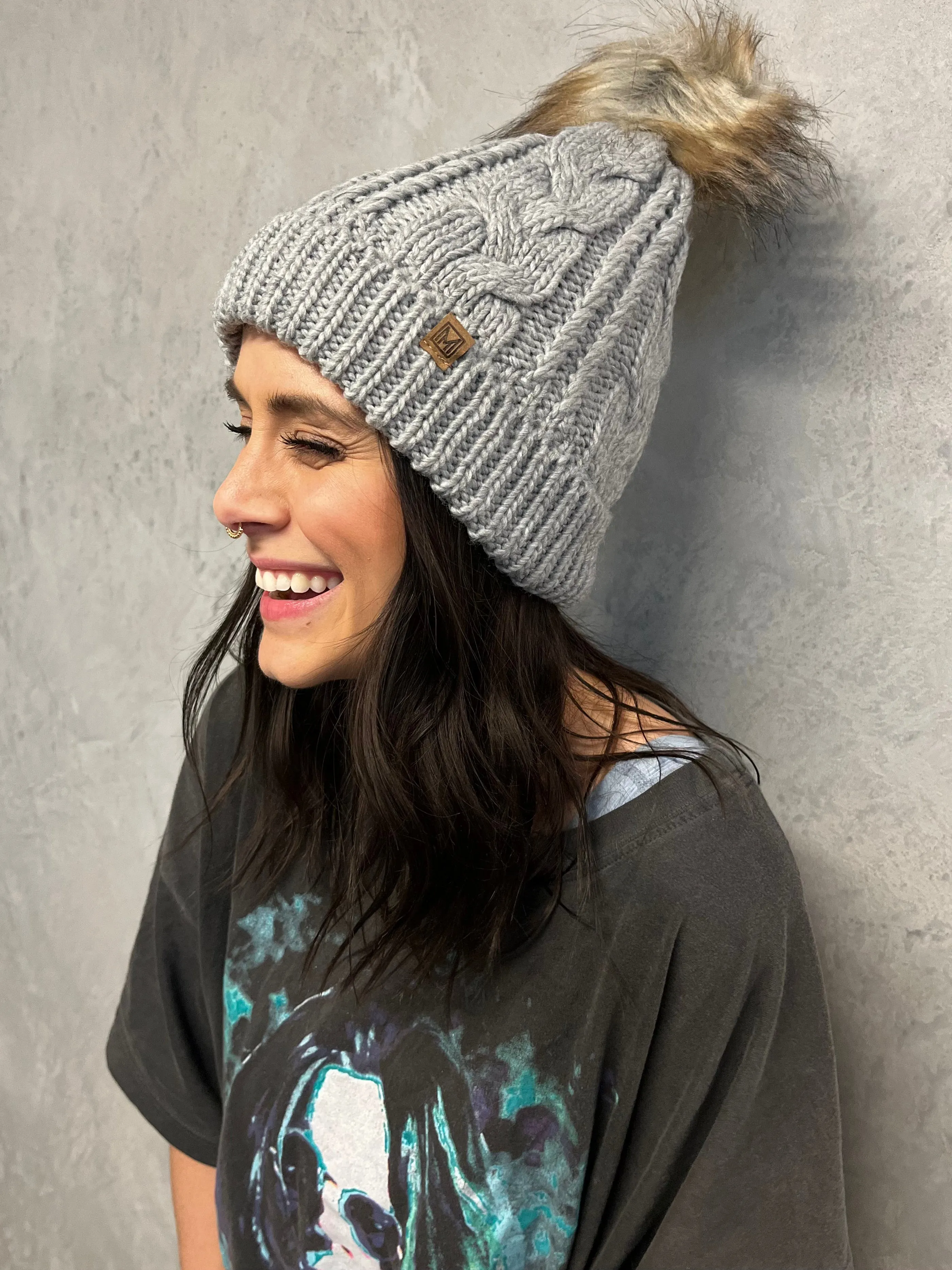 27 Mila Toque
