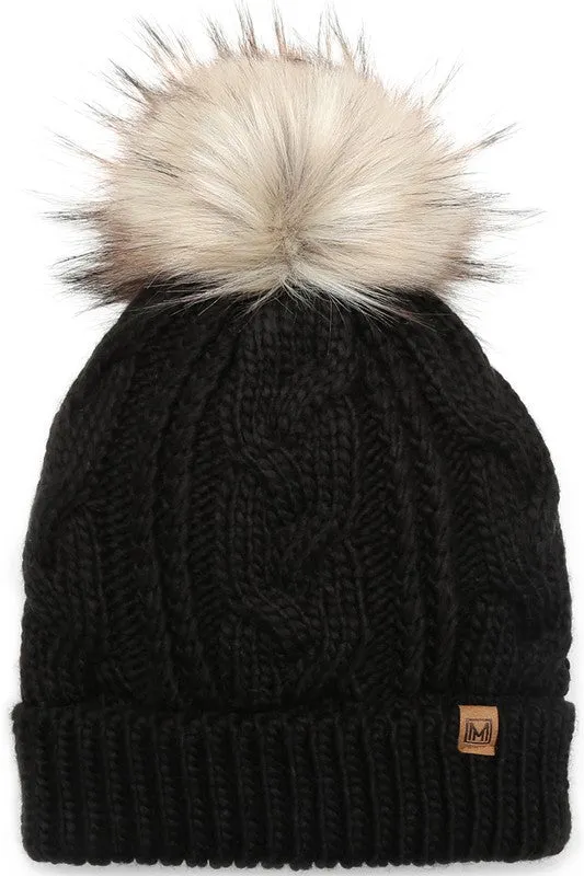 27 Mila Toque