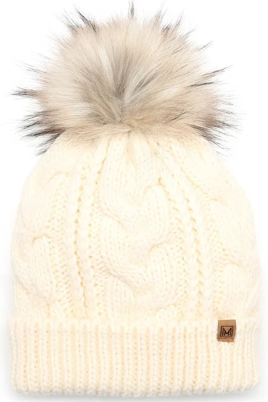 27 Mila Toque