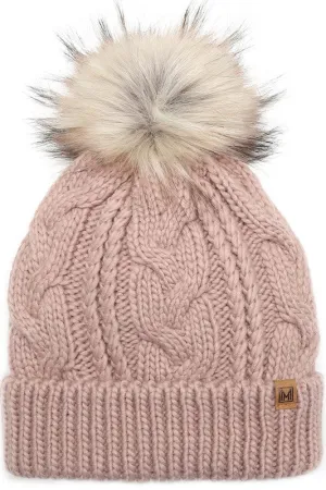 27 Mila Toque