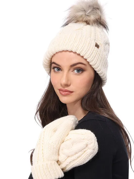 27 Mila Toque