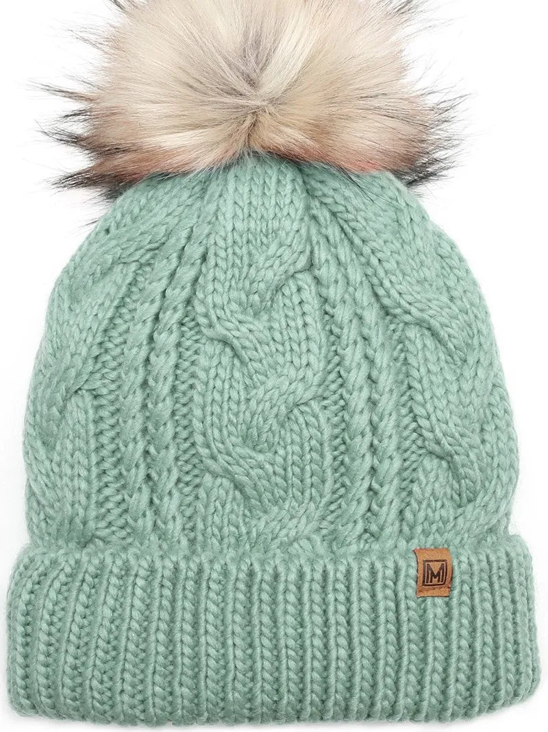 27 Mila Toque