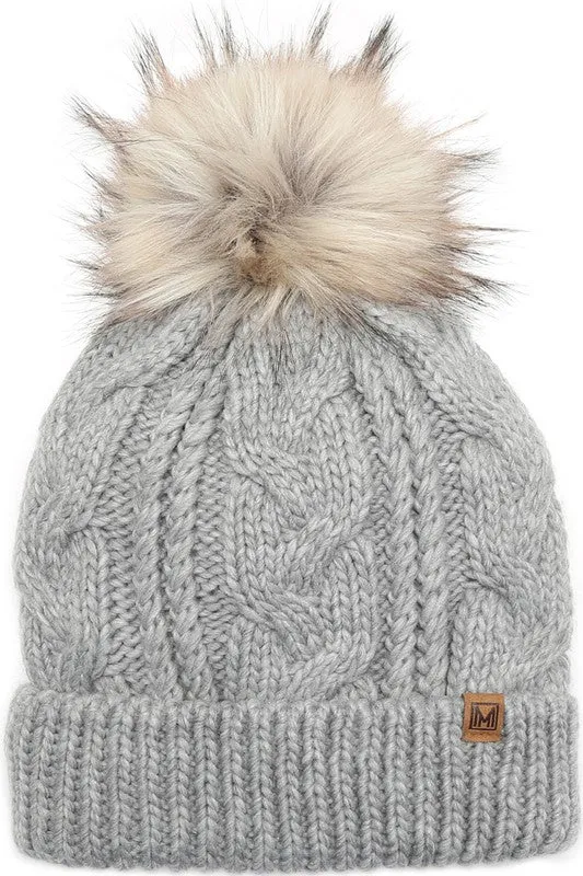 27 Mila Toque