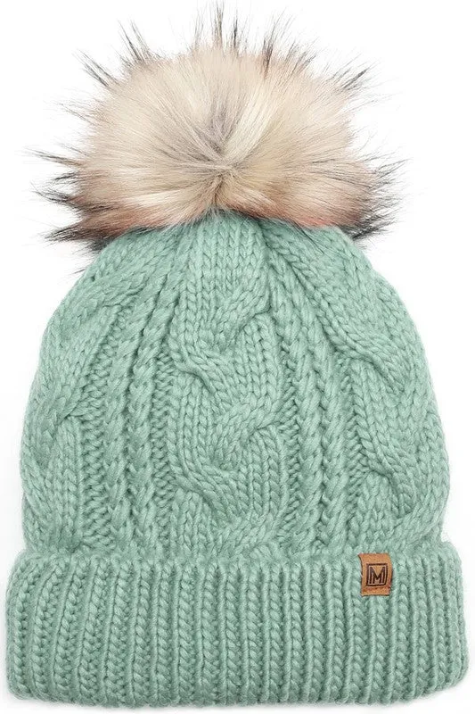 27 Mila Toque
