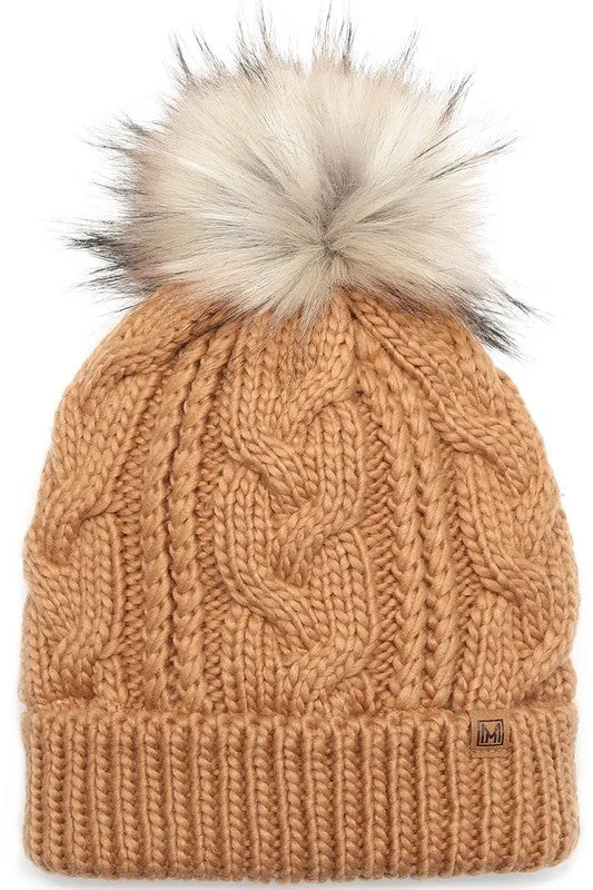 27 Mila Toque