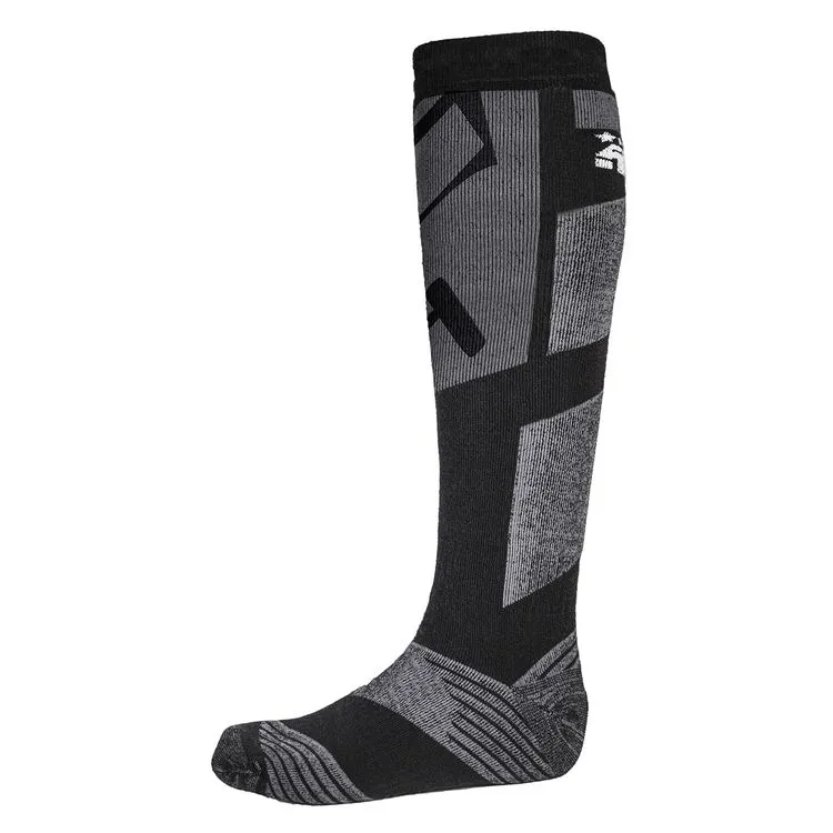 509 Stoke Socks