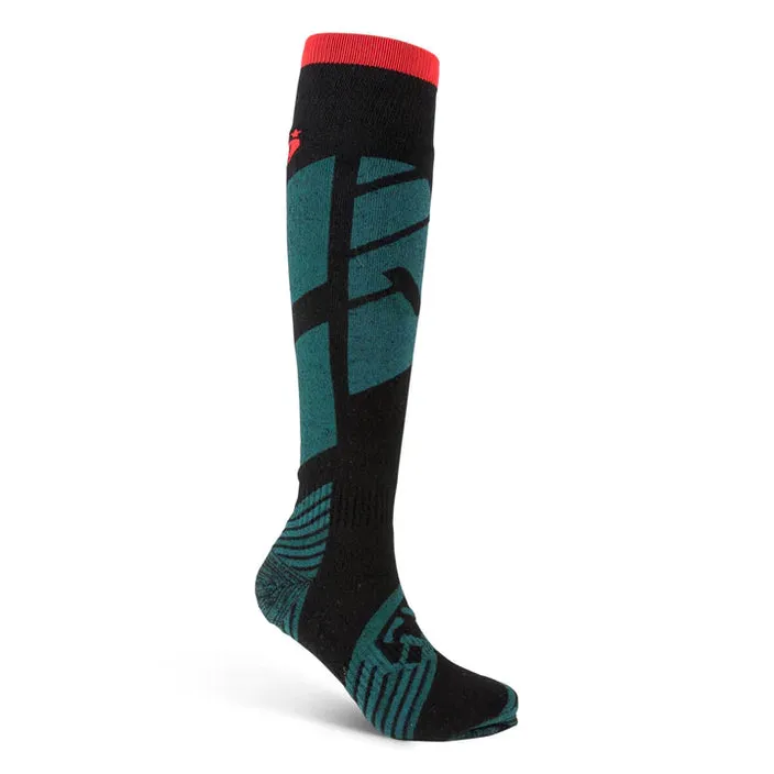 509 Stoke Socks