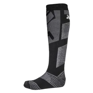 509 Stoke Socks