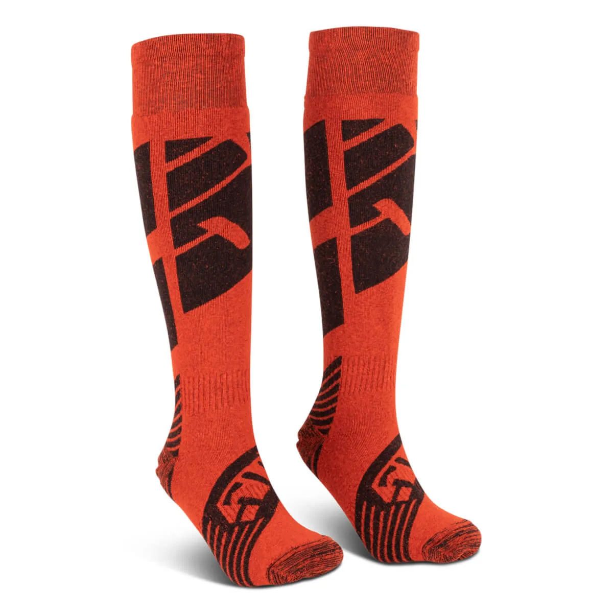 509 Stoke Socks