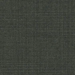 6621004 | Cape Horn