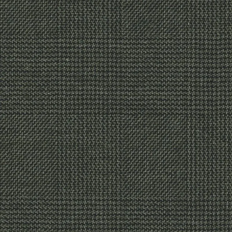 6621004 | Cape Horn