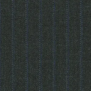 6621006 | Cape Horn