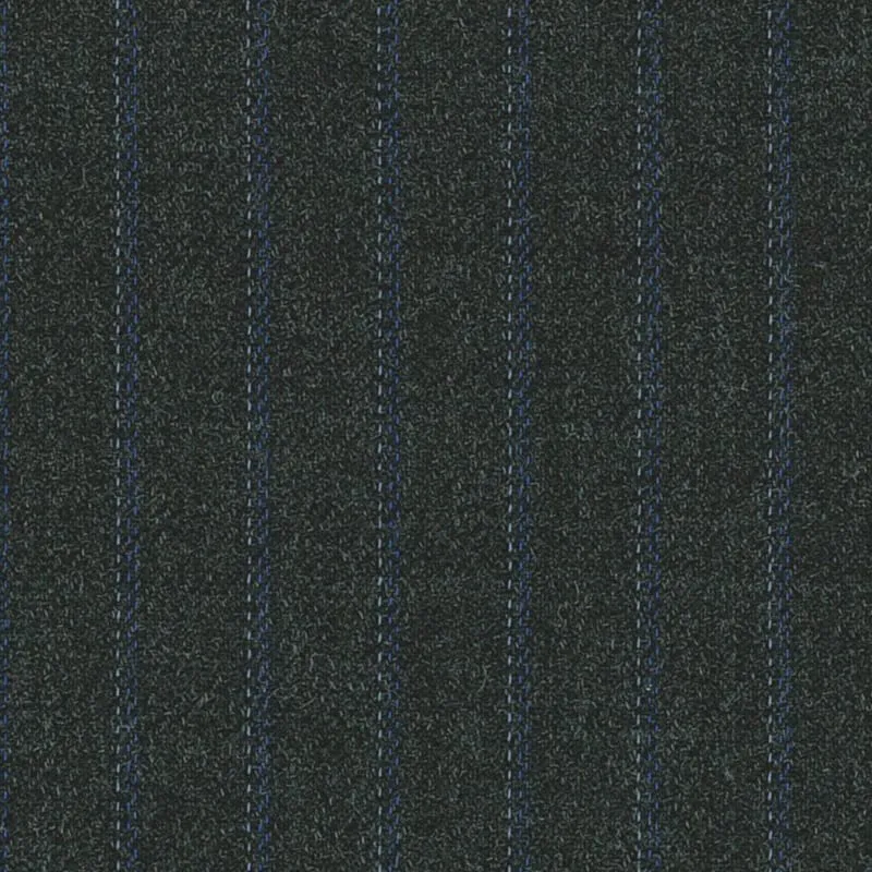 6621006 | Cape Horn