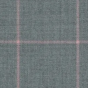6621011 | Cape Horn