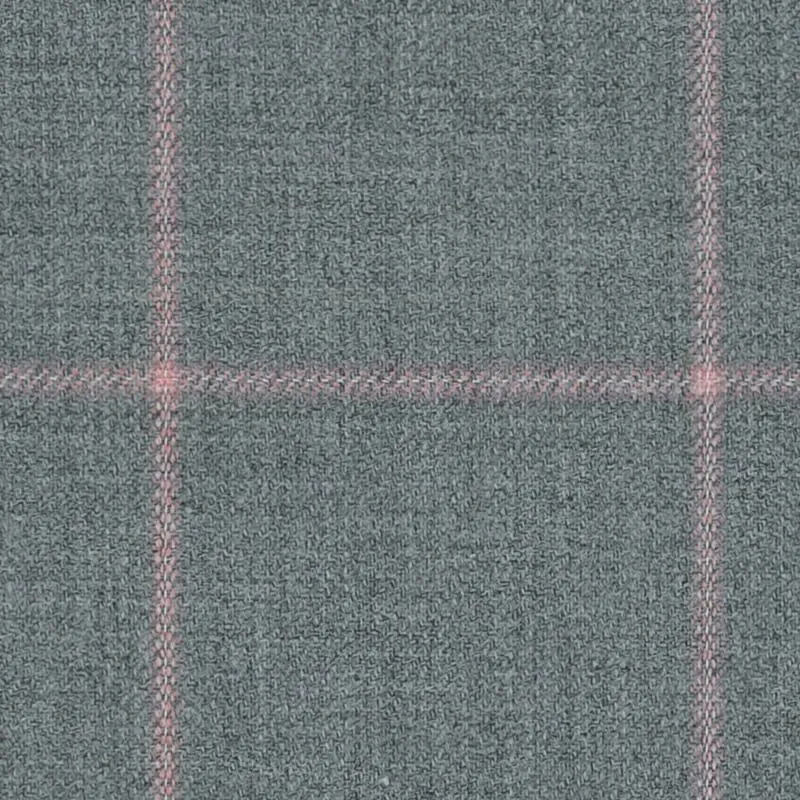 6621011 | Cape Horn