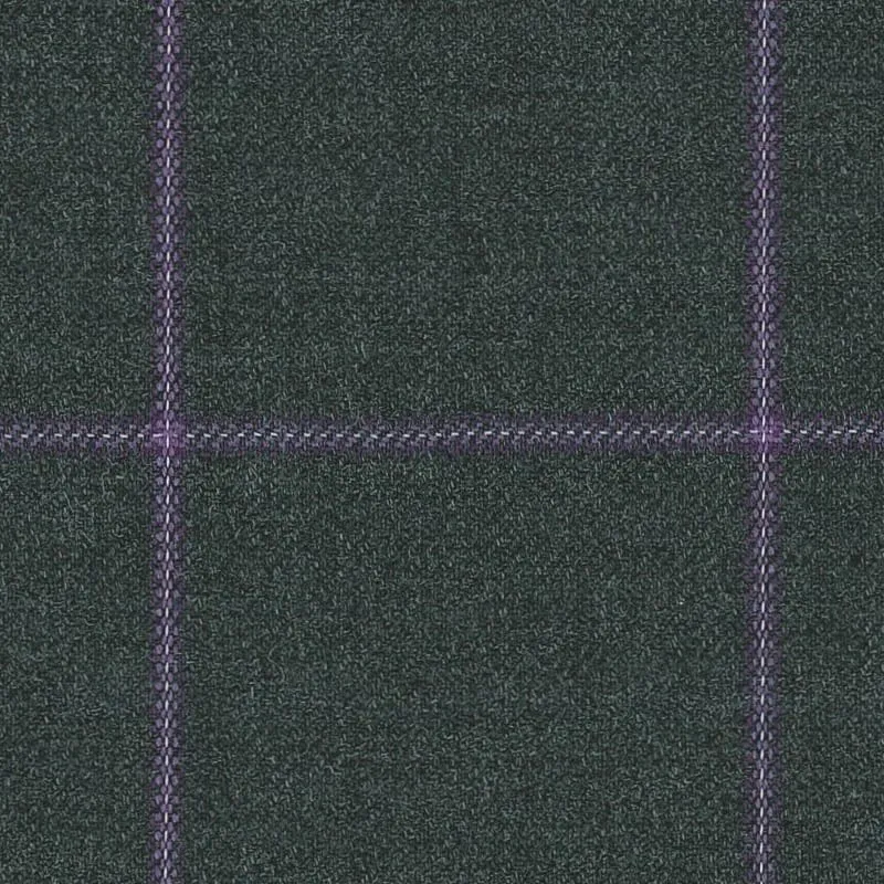 6621012 | Cape Horn