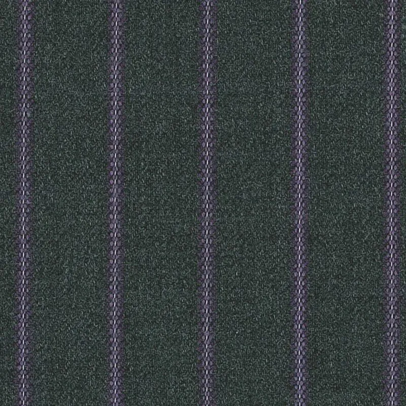 6621013 | Cape Horn