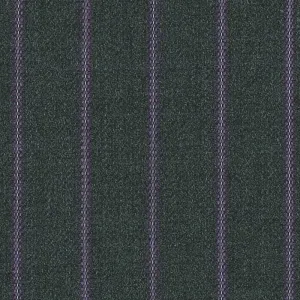 6621013 | Cape Horn
