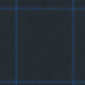 6621015 | Cape Horn