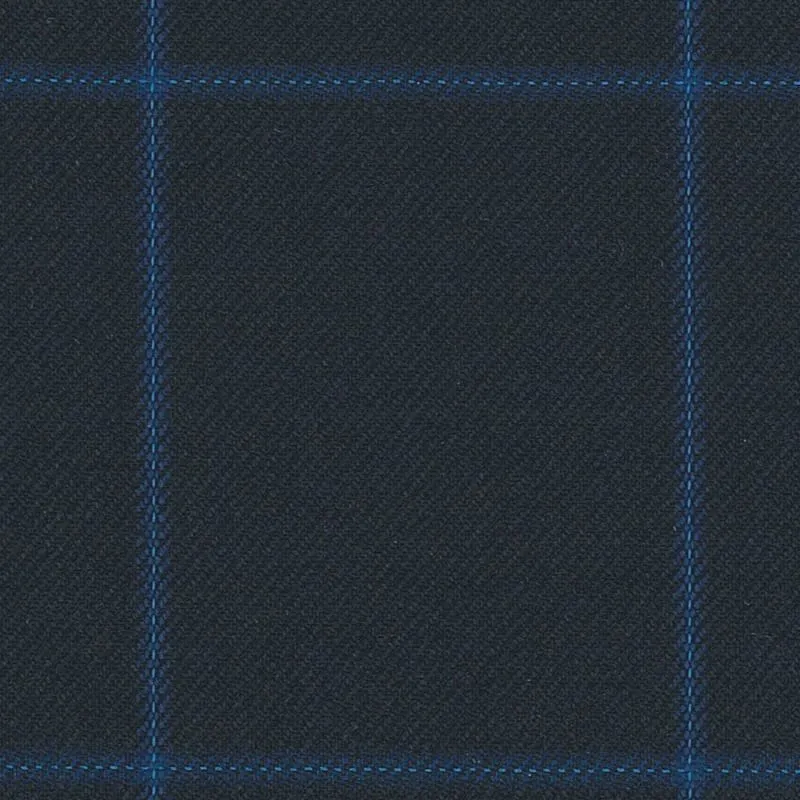 6621015 | Cape Horn