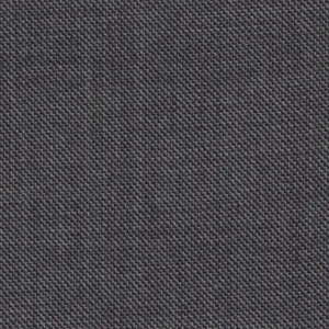 6621021 | Cape Horn