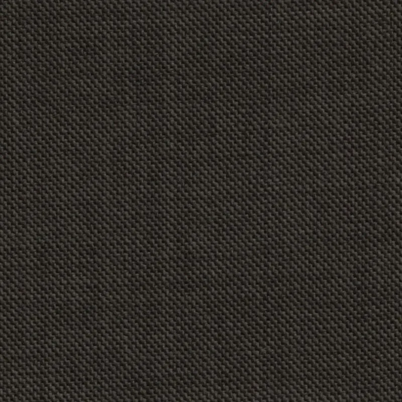 6621023 | Cape Horn