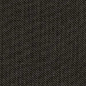 6621023 | Cape Horn