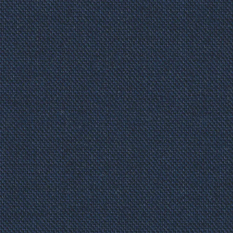 6621027 | Cape Horn