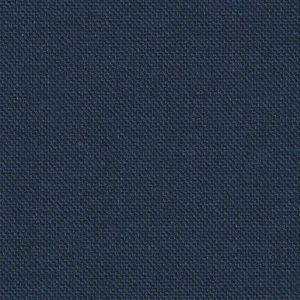 6621027 | Cape Horn