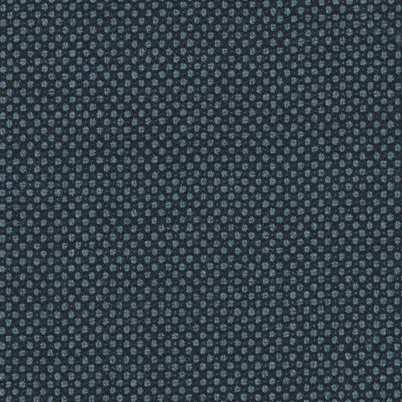 6621028 | Cape Horn