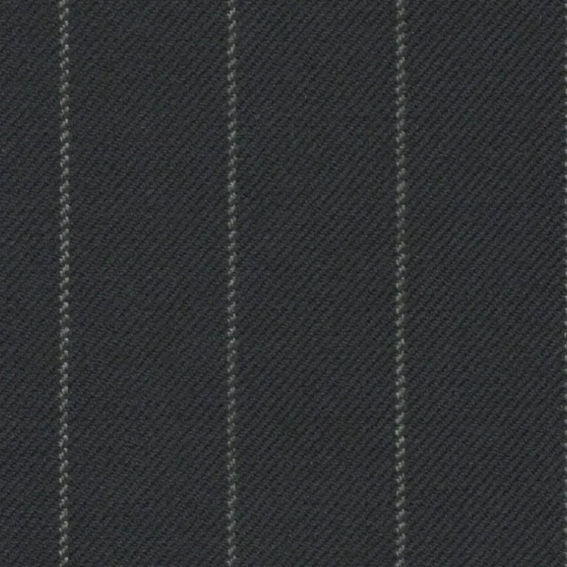 6621040 | Cape Horn
