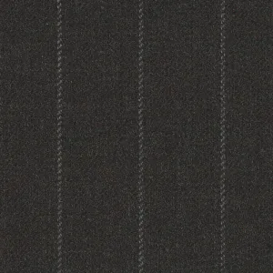 6621043 | Cape Horn