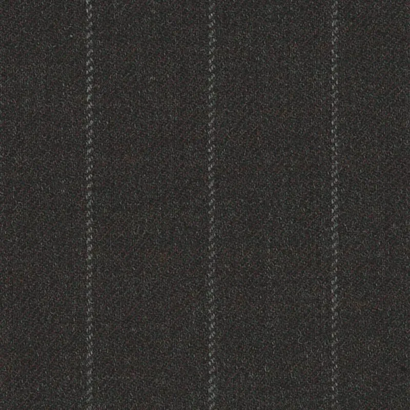 6621043 | Cape Horn