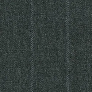 6621044 | Cape Horn