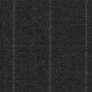 6621045 | Cape Horn