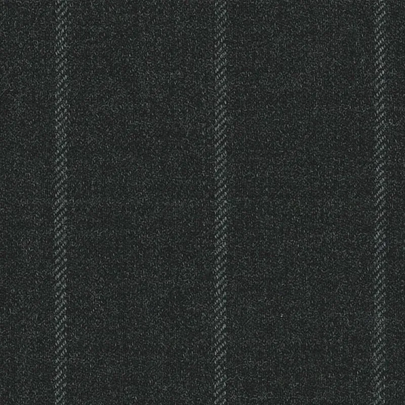 6621045 | Cape Horn
