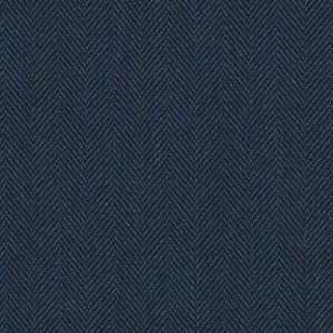 6621048 | Cape Horn