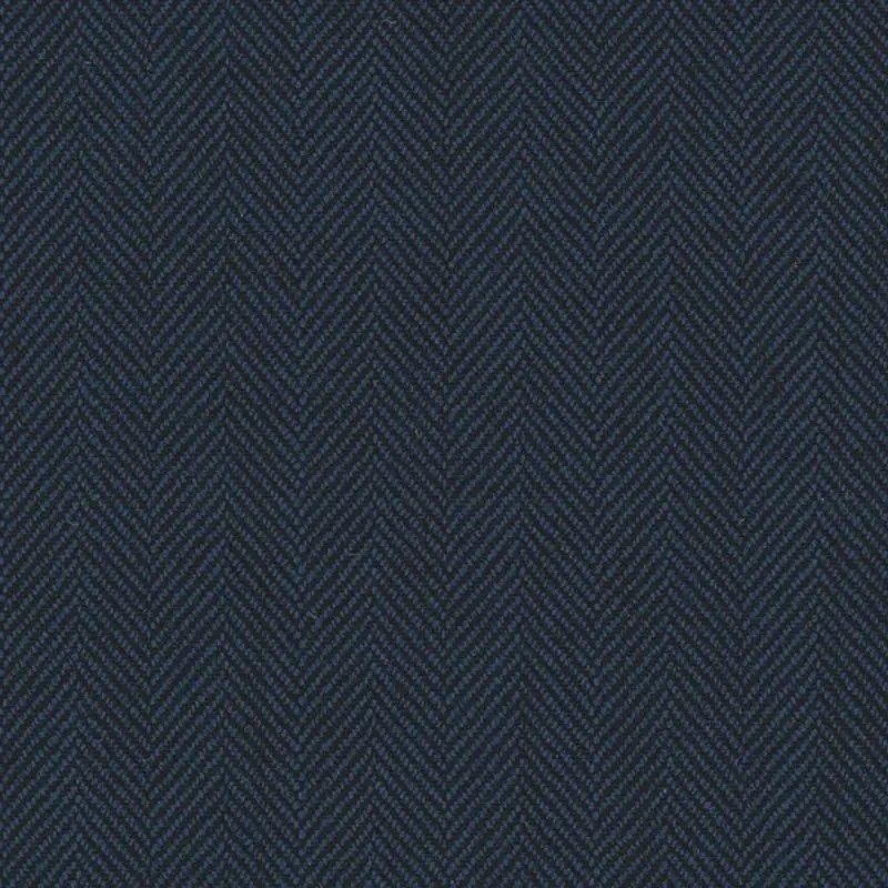 6621049 | Cape Horn