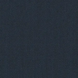 6621049 | Cape Horn