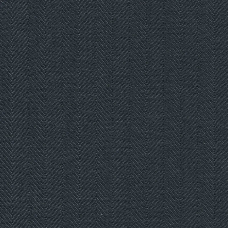 6621051 | Cape Horn