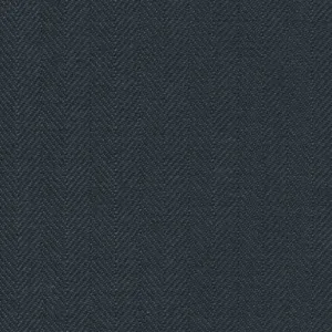 6621051 | Cape Horn