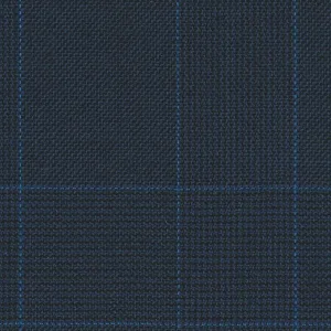 6621061 | Cape Horn