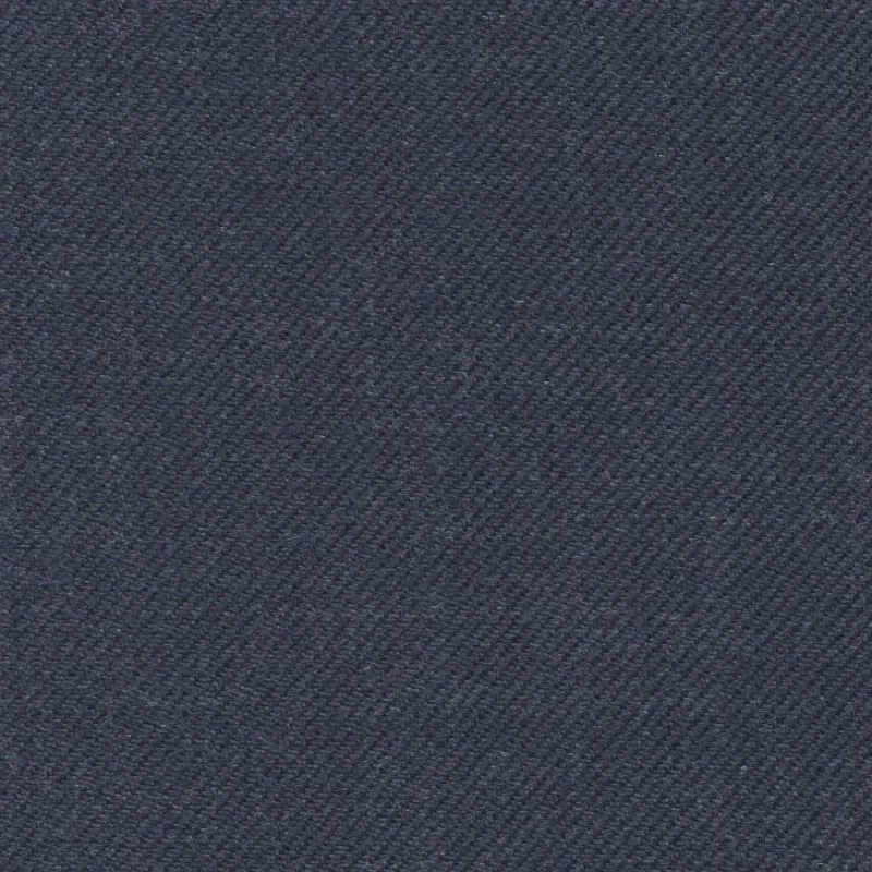 6621072 | Cape Horn