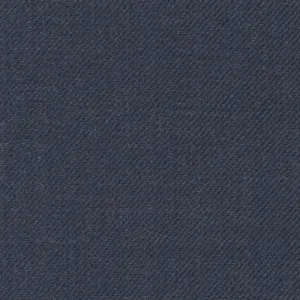 6621072 | Cape Horn